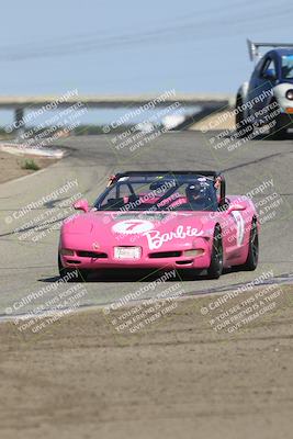 media/Sep-28-2025-24 Hours of Lemons (Sun) [[5dfe0e5f6e]]/12pm (Outside Grapevine)/